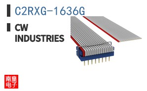 C2RXG-1636G ͼƬ